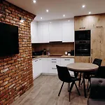 Chrobrego 10 Złotów