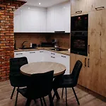 Chrobrego 10 Złotów