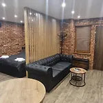 דירה Chrobrego 10 *