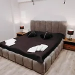 Chrobrego 10 * Złotów