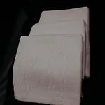 Chrobrego 10 דירה
