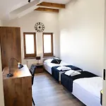 Chrobrego 10 * Złotów
