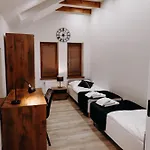 Chrobrego 10 *