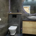 Chrobrego 10 דירה *