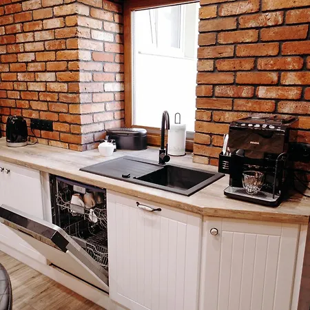 Chrobrego 10 Złotów