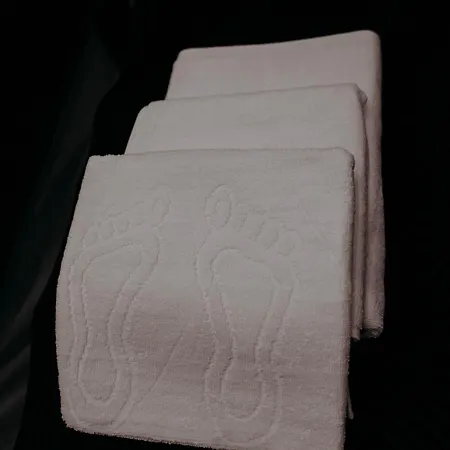 Chrobrego 10 Appartamento