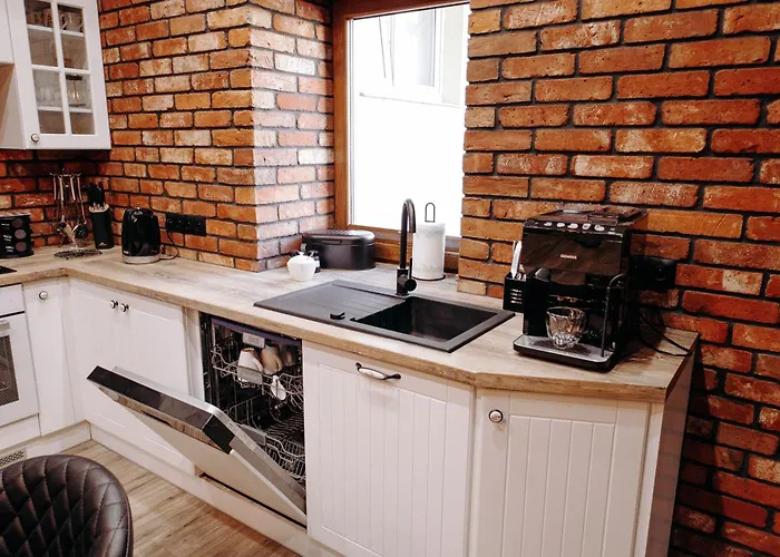 Chrobrego 10 Złotów