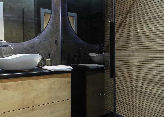 Chrobrego 10 Złotów